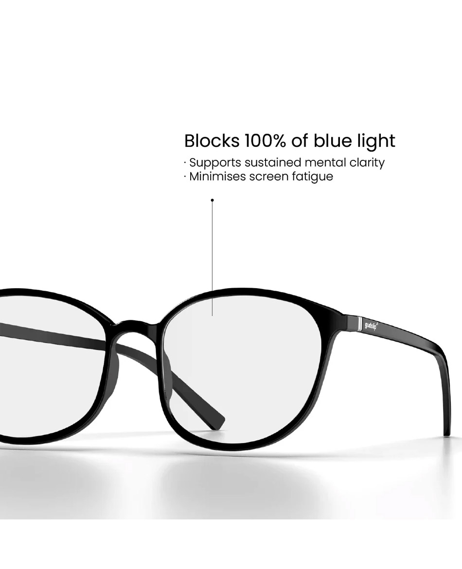 GUDSLIP GAFAS GUDSLIP BLUE LIGHT BLOCKERS