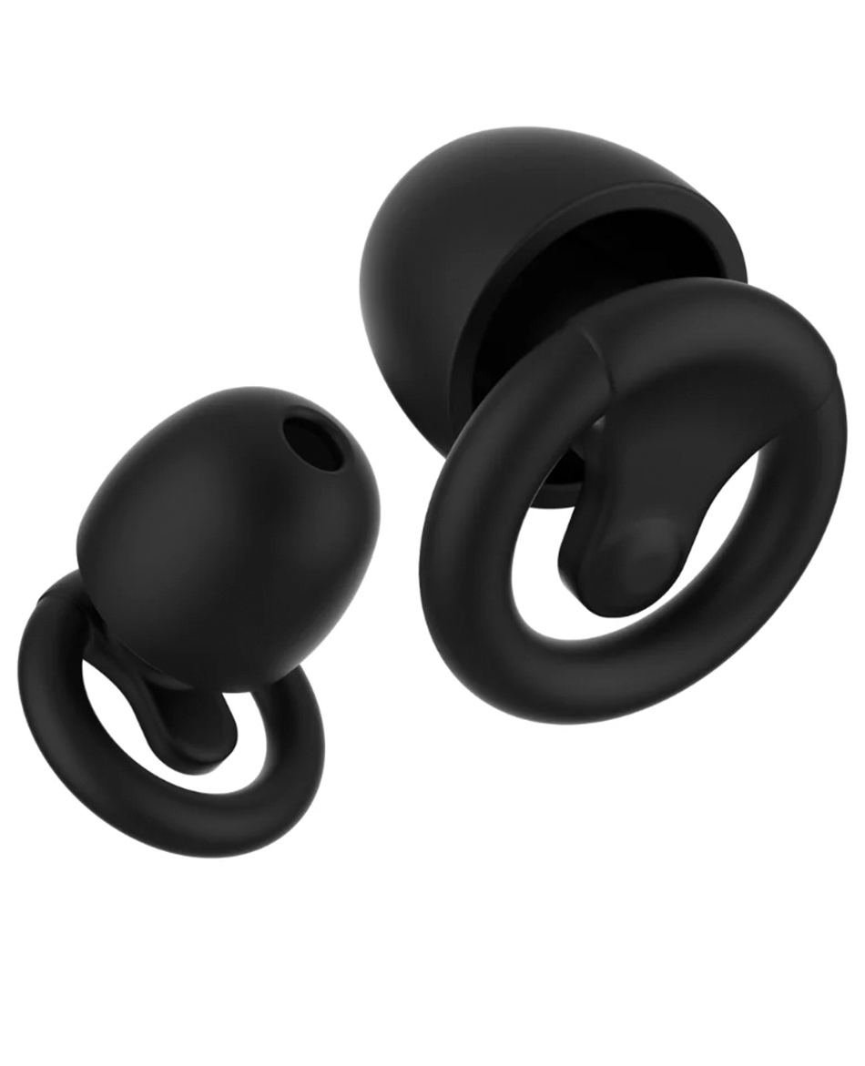 GUDSLIP TAPONES GUDSLIP CALMA+
