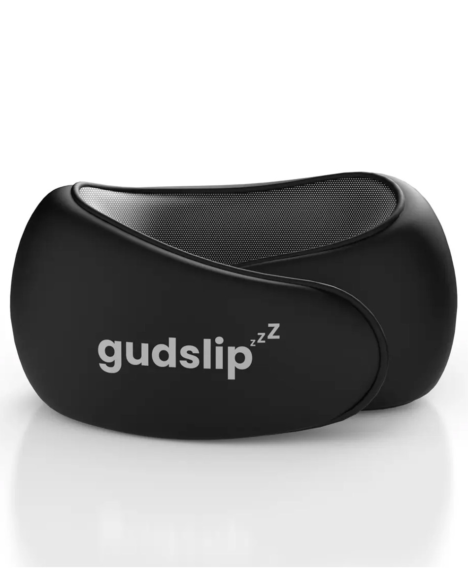 GUDSLIP COJIN GUDSLIP VIAJE