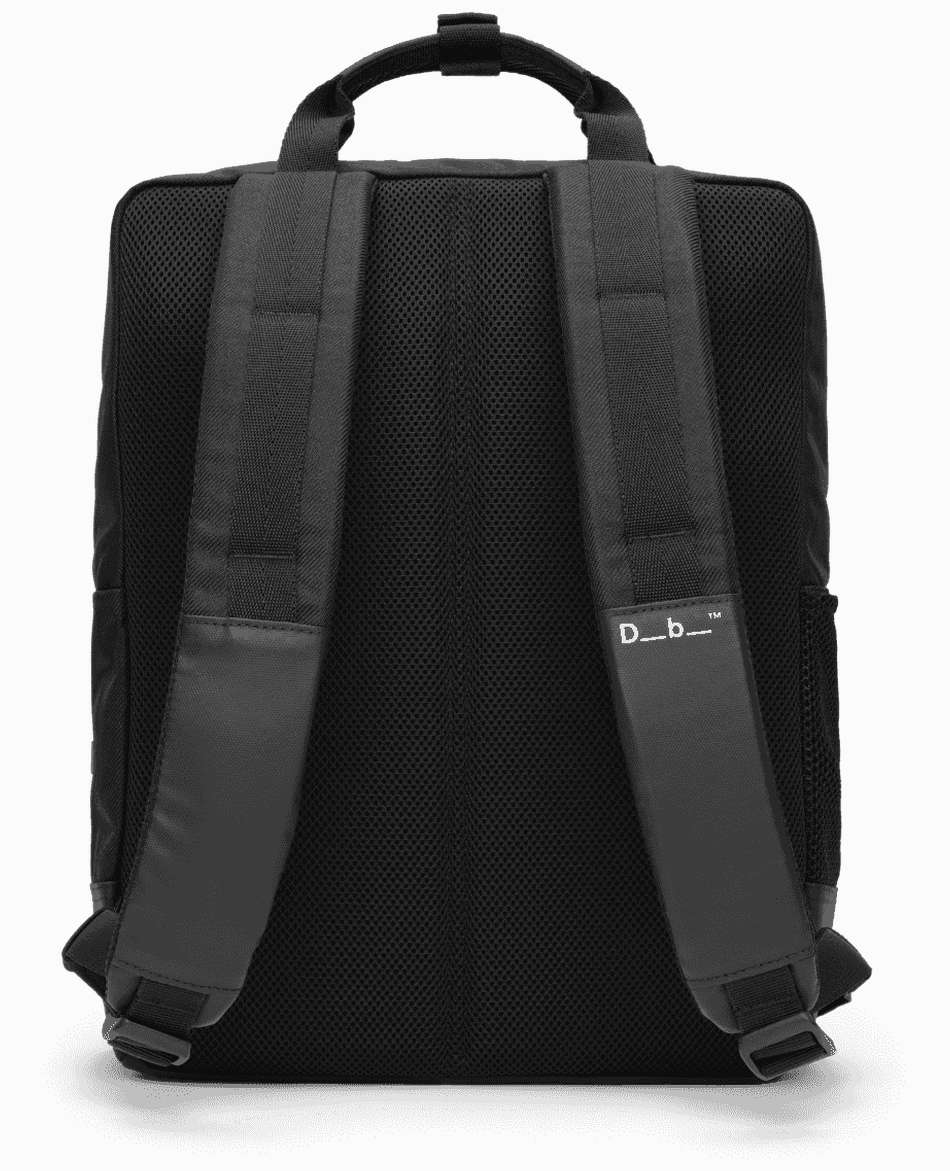 DB MOCHILA DB HAULER BACKPACK 15L