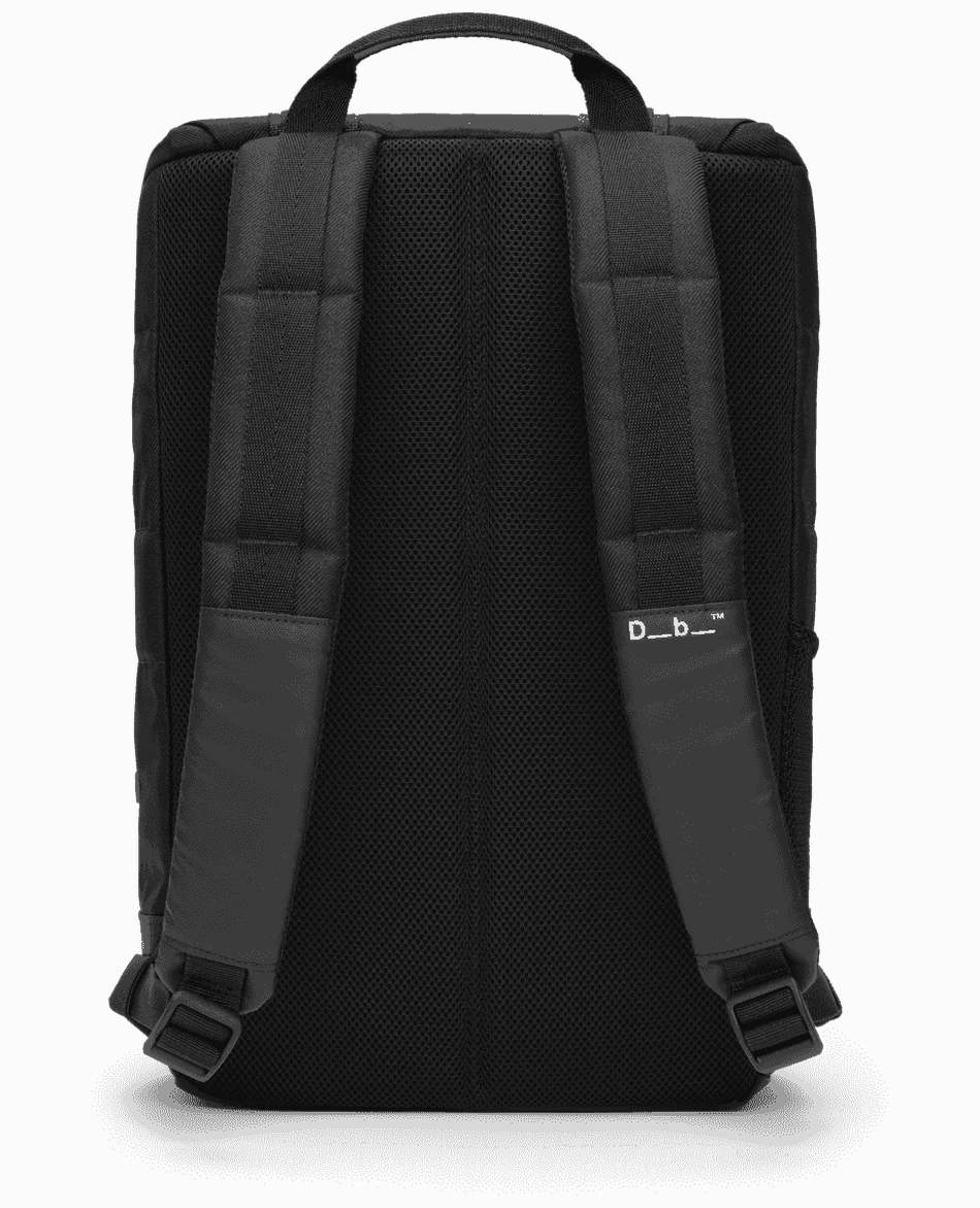DB MOCHILA DB HAULER BACKPACK 25L