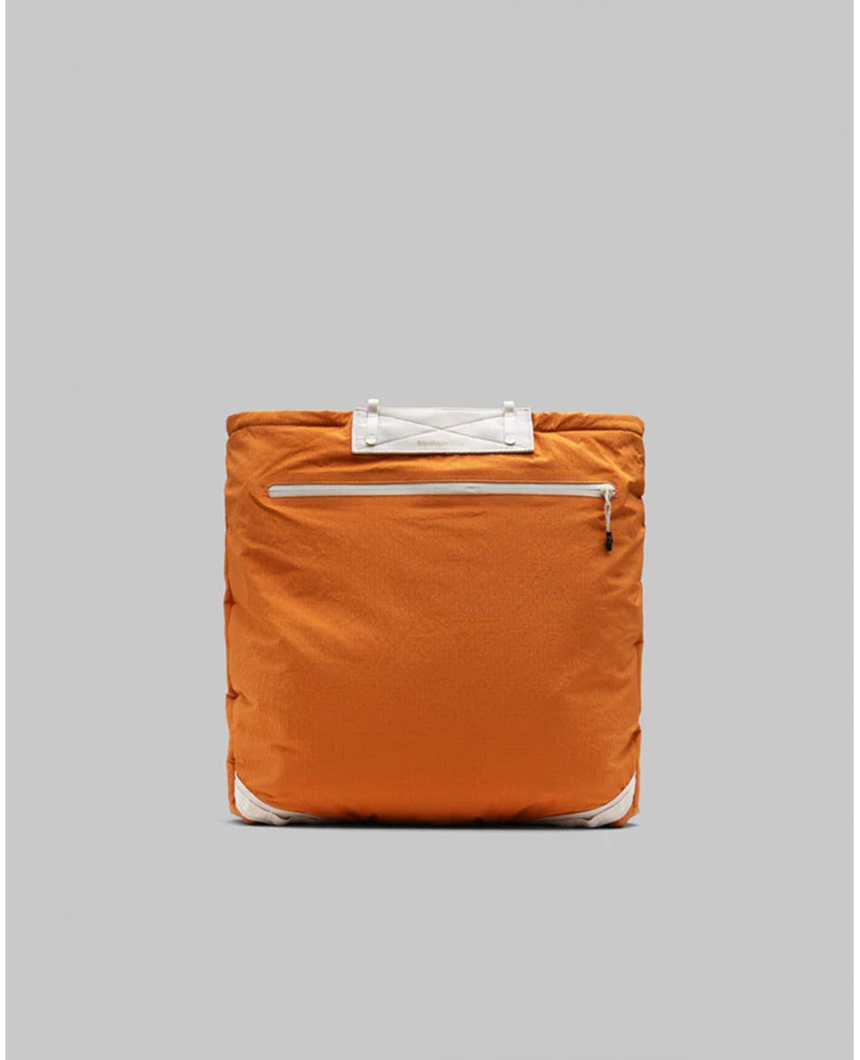 TOPOLOGIE MOCHILA TOPOLOGIE HELMET BAG