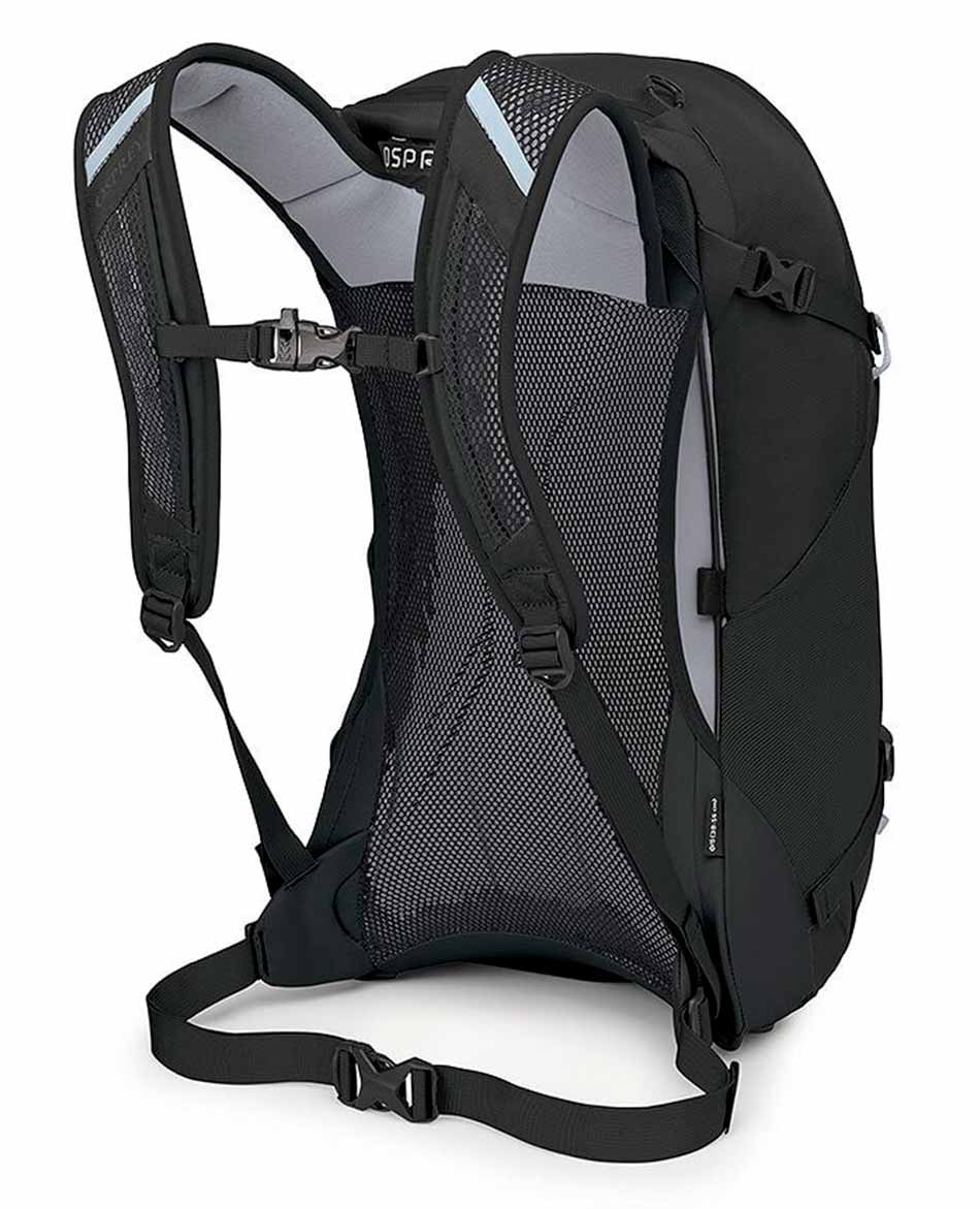 OSPREY MOCHILA OSPREY HIKELITE 26