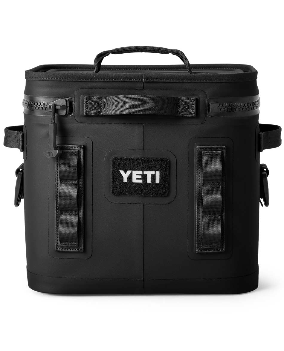 YETI NEVERA BLANDA YETI HOPPER FLIP® 12