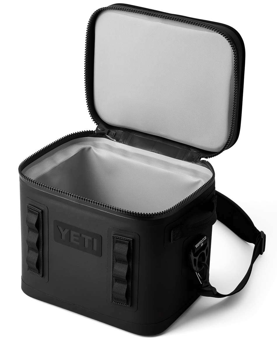 YETI NEVERA BLANDA YETI HOPPER FLIP® 12