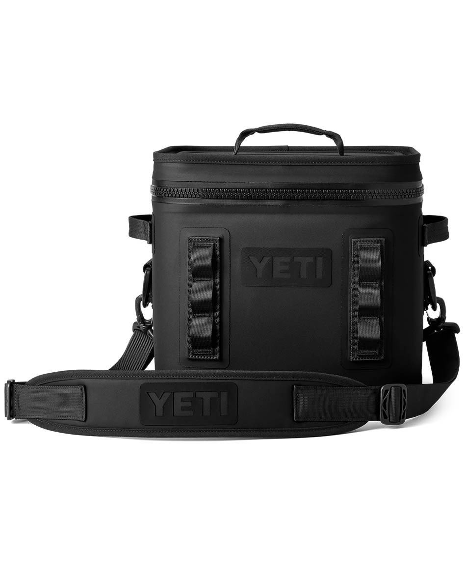 YETI NEVERA BLANDA YETI HOPPER FLIP® 12