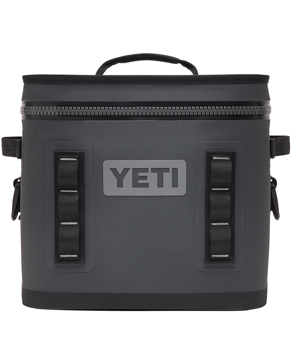 YETI NEVERA BLANDA YETI HOPPER FLIP® 12