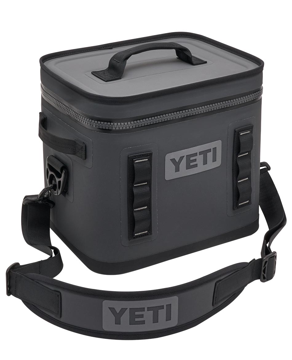 YETI NEVERA BLANDA YETI HOPPER FLIP® 12