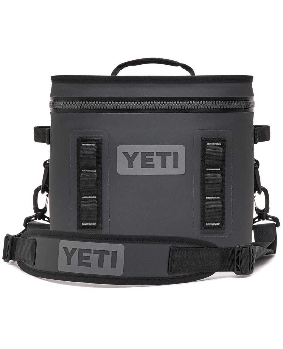 YETI NEVERA BLANDA YETI HOPPER FLIP® 12