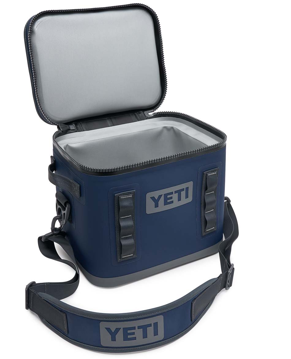 YETI NEVERA BLANDA YETI HOPPER FLIP® 12