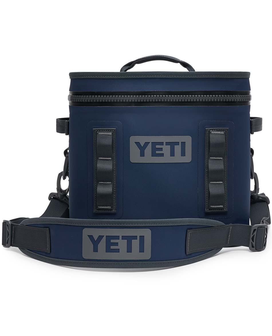 YETI NEVERA BLANDA YETI HOPPER FLIP® 12