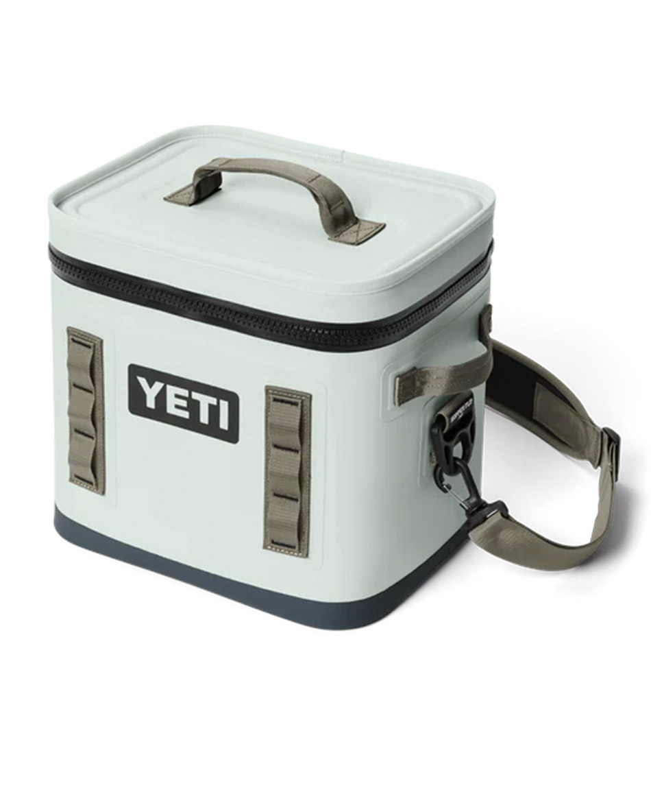 YETI NEVERA BLANDA YETI HOPPER FLIP® 12