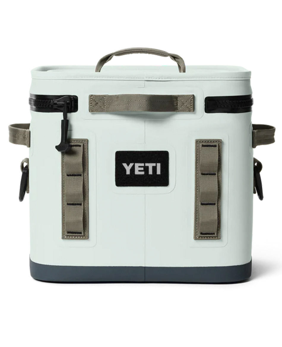 YETI NEVERA BLANDA YETI HOPPER FLIP® 12