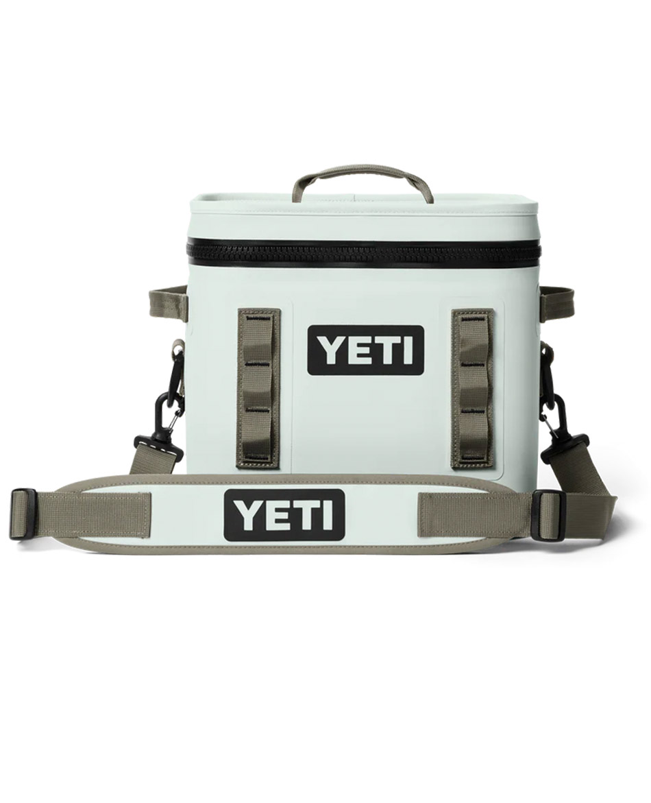YETI NEVERA BLANDA YETI HOPPER FLIP® 12