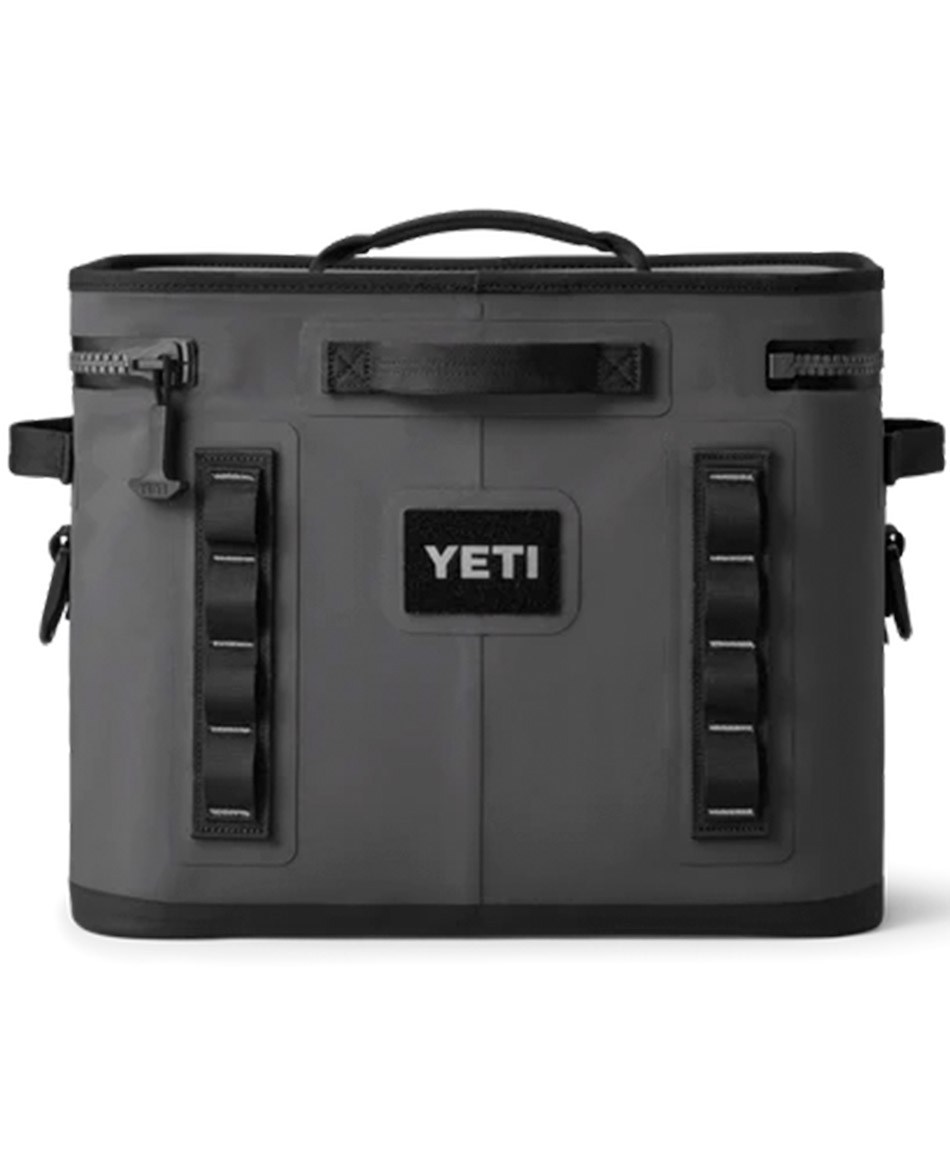 YETI NEVERA BLANDA YETI HOPPER FLIP® 18