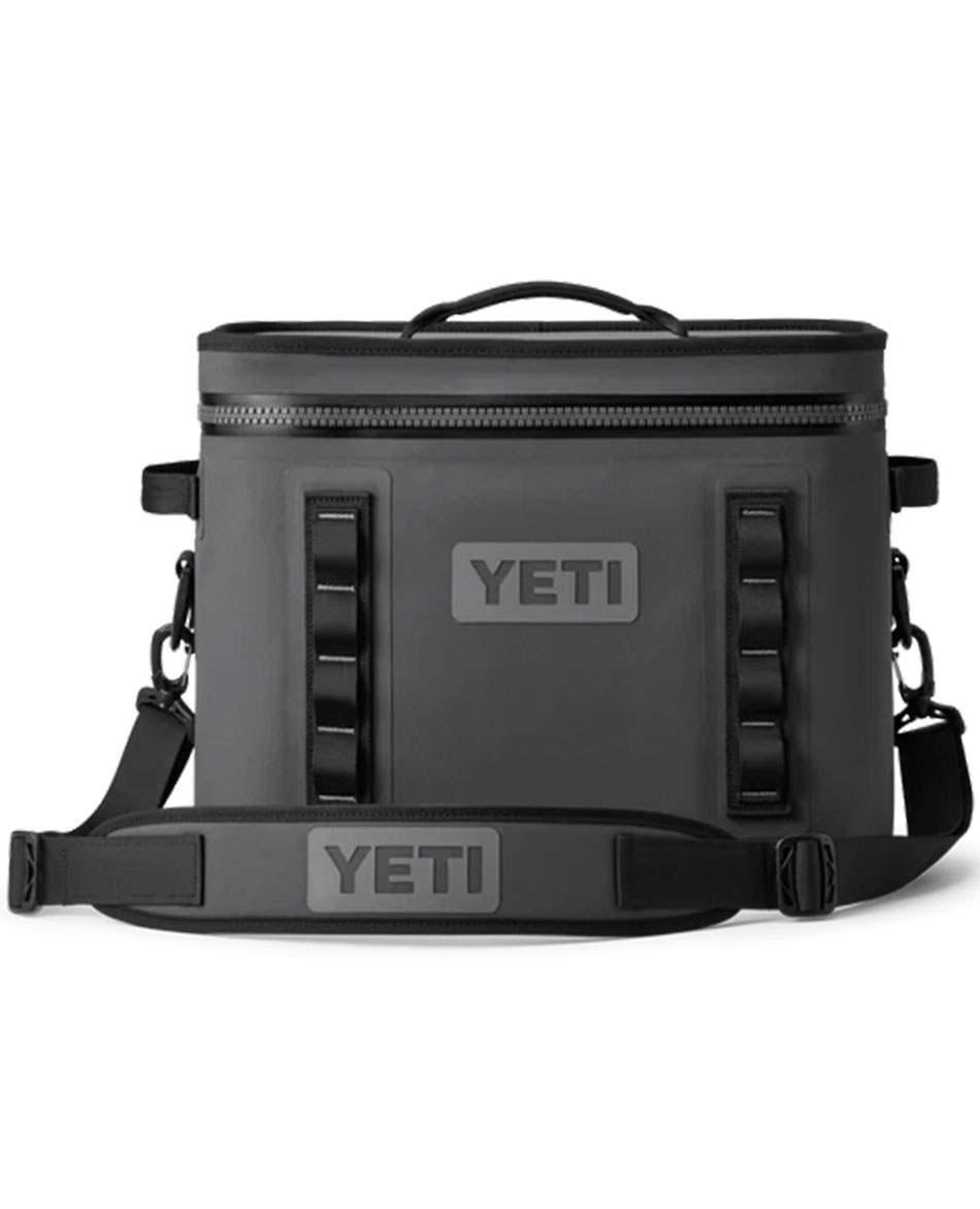 YETI NEVERA BLANDA YETI HOPPER FLIP® 18