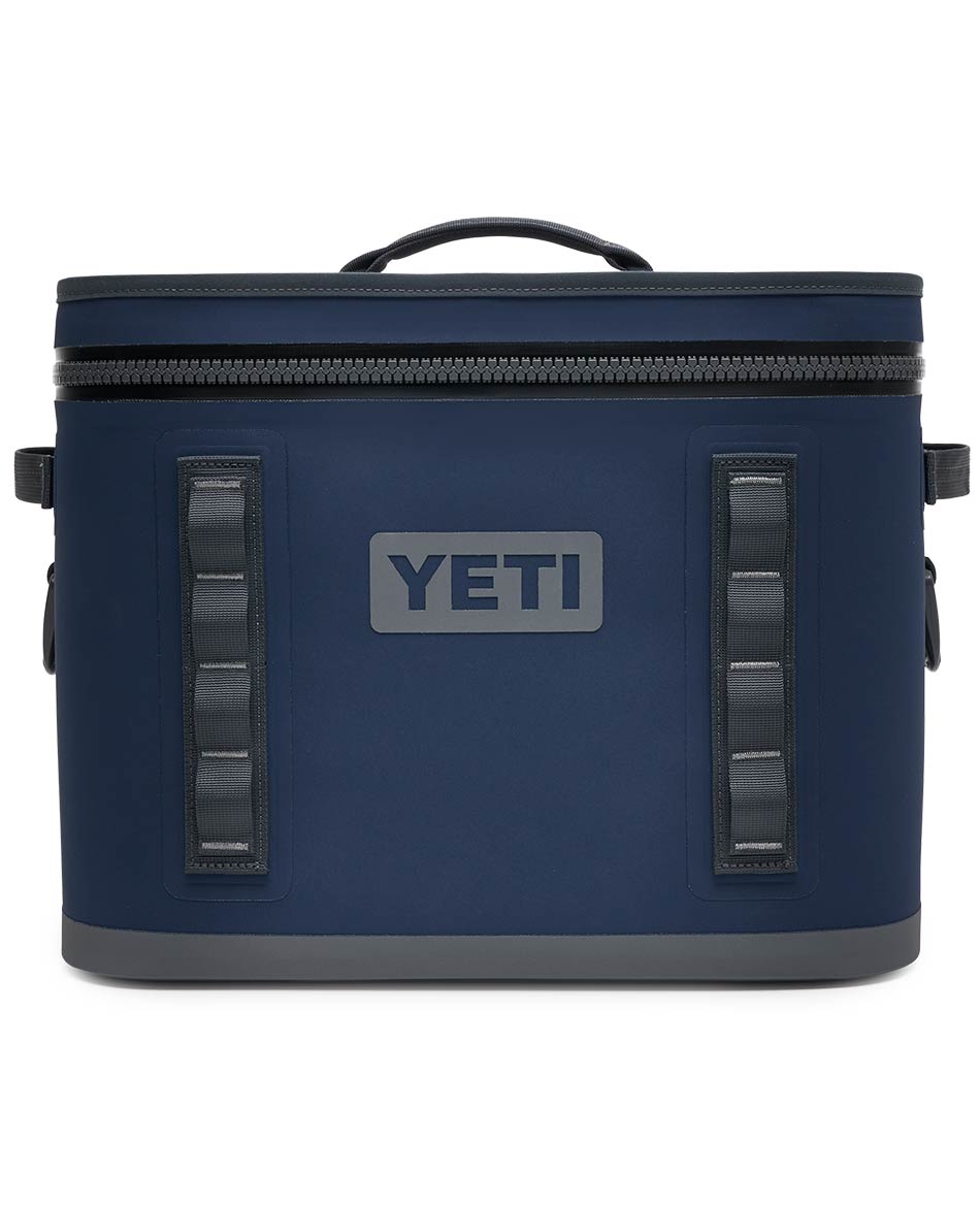 YETI NEVERA BLANDA YETI HOPPER FLIP® 18