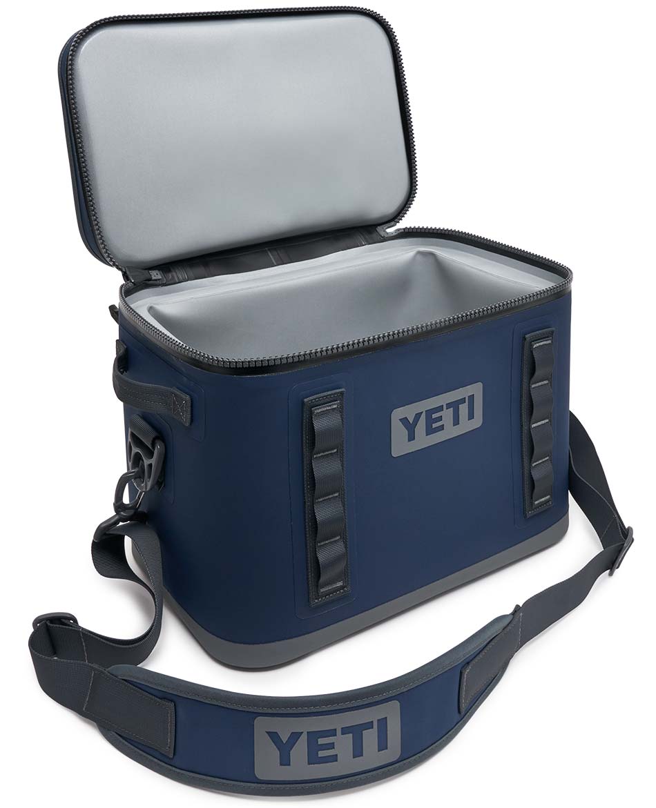 YETI NEVERA BLANDA YETI HOPPER FLIP® 18