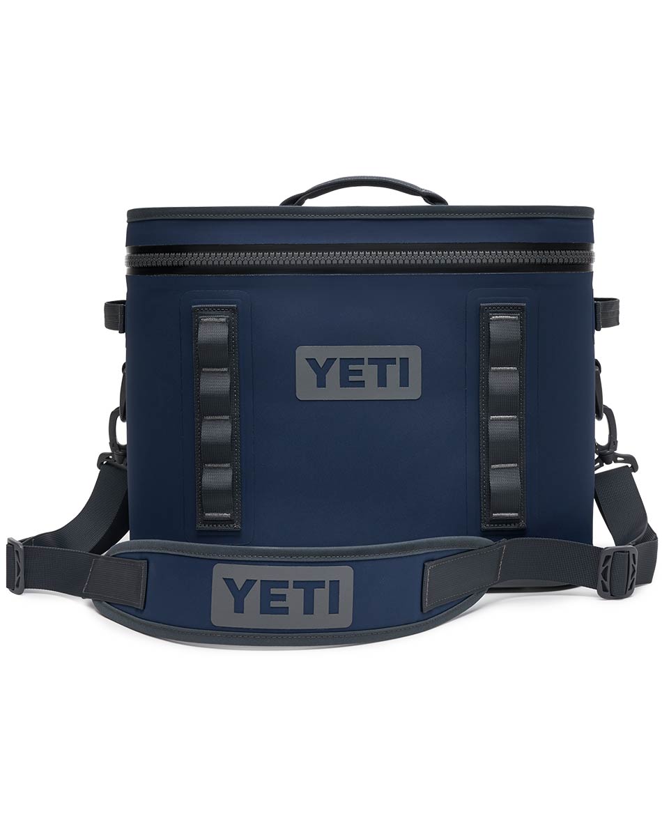 YETI NEVERA BLANDA YETI HOPPER FLIP® 18