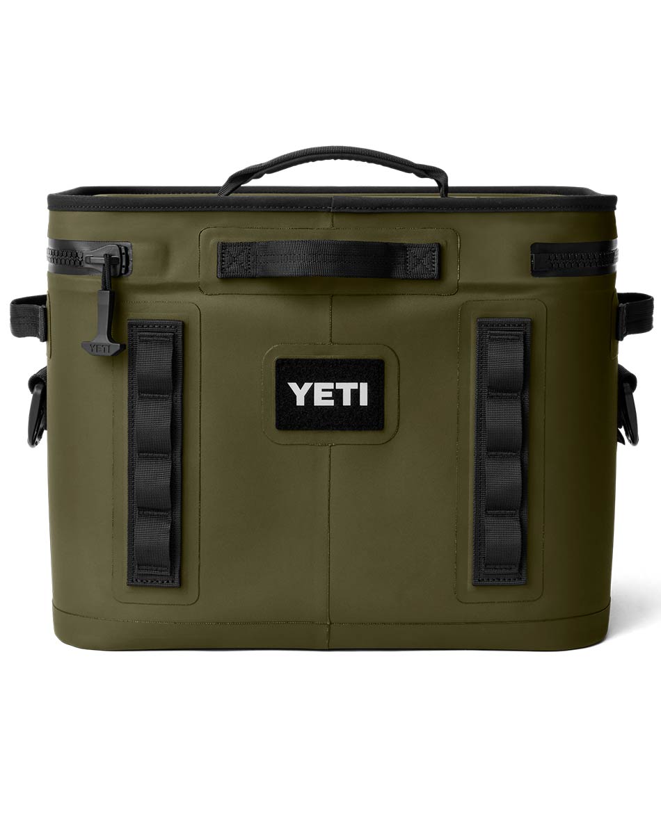 YETI NEVERA BLANDA YETI HOPPER FLIP® 18