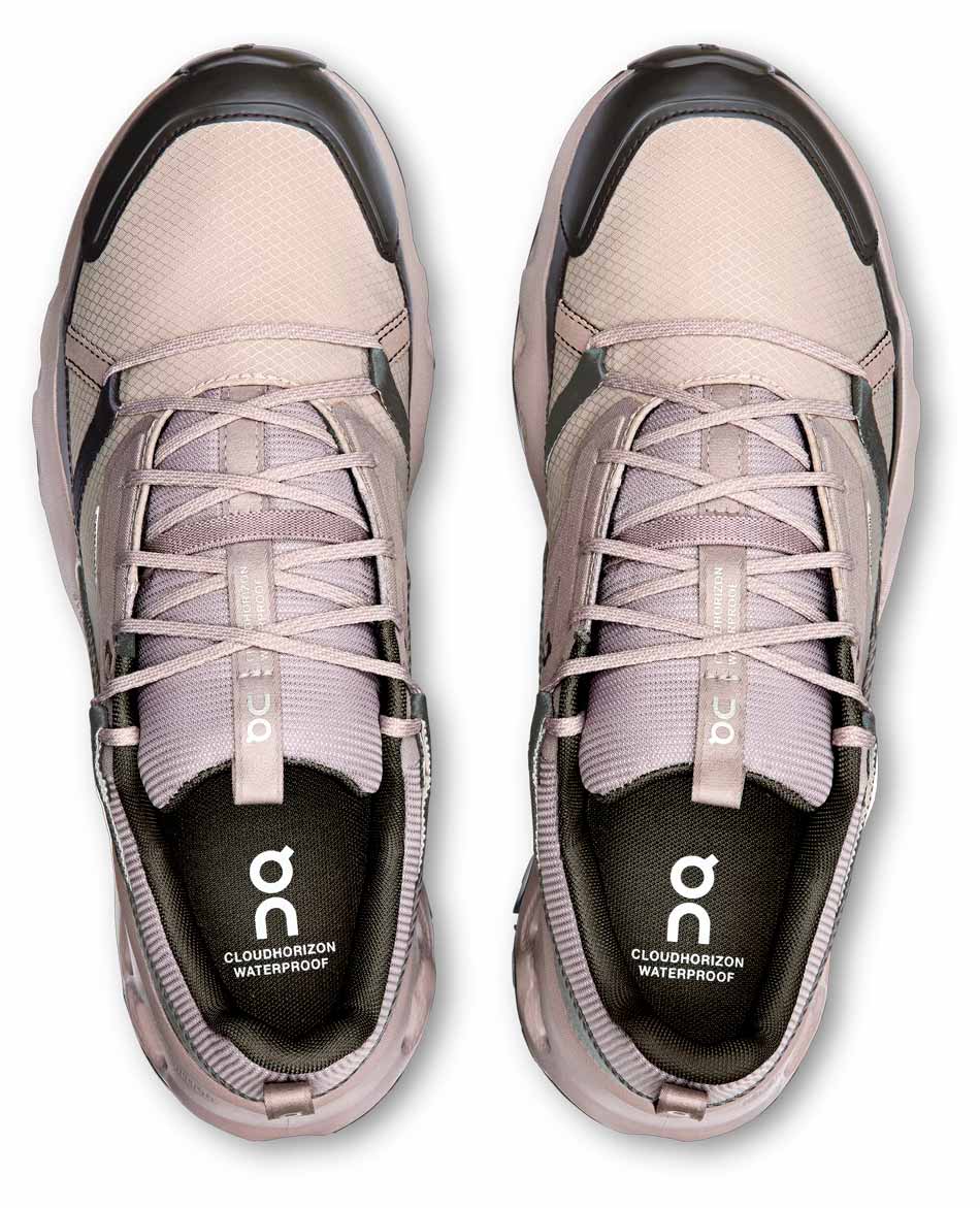 ON ZAPATILLAS ON CLOUDHORIZON WATERPROOF