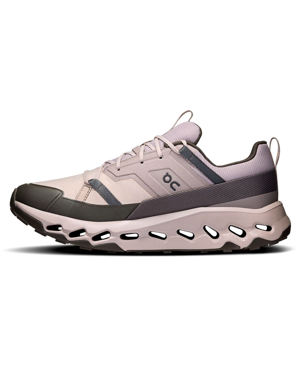 ON ZAPATILLAS ON CLOUDHORIZON WATERPROOF