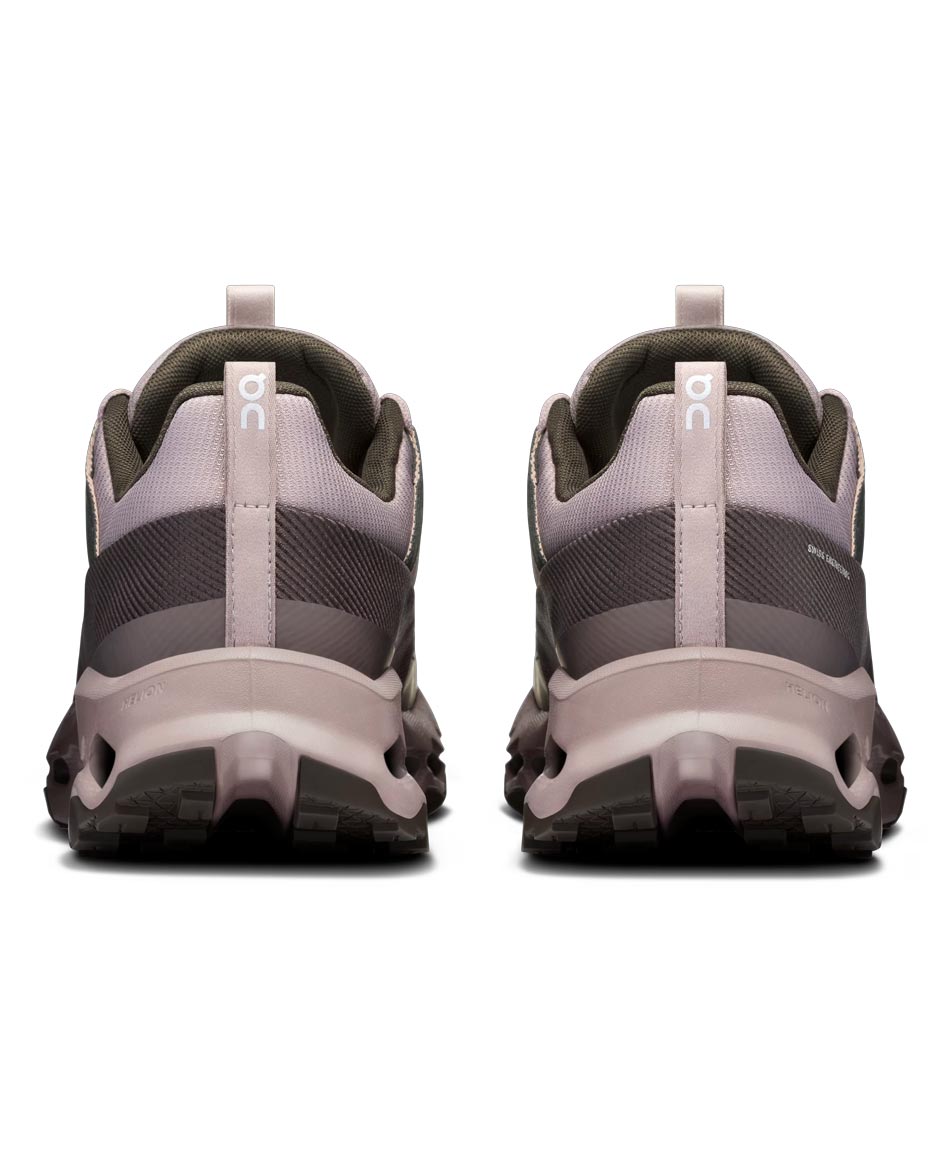 ON ZAPATILLAS ON CLOUDHORIZON WATERPROOF