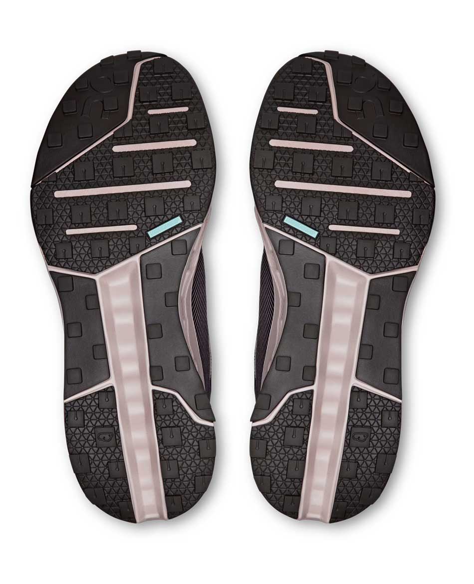 ON ZAPATILLAS ON CLOUDHORIZON WATERPROOF