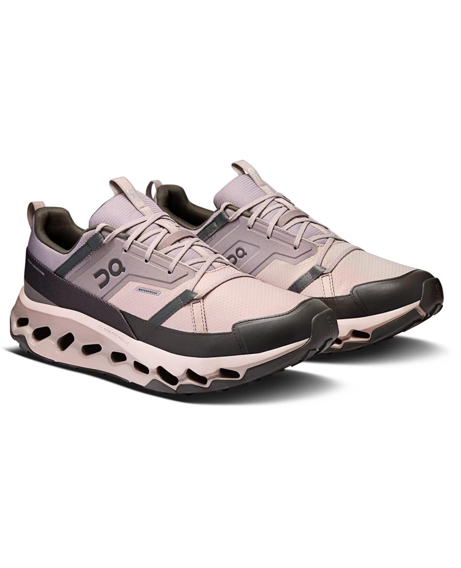 ON ZAPATILLAS ON CLOUDHORIZON WATERPROOF