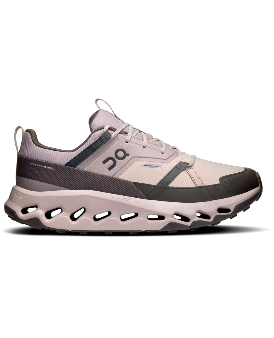 ON ZAPATILLAS ON CLOUDHORIZON WATERPROOF