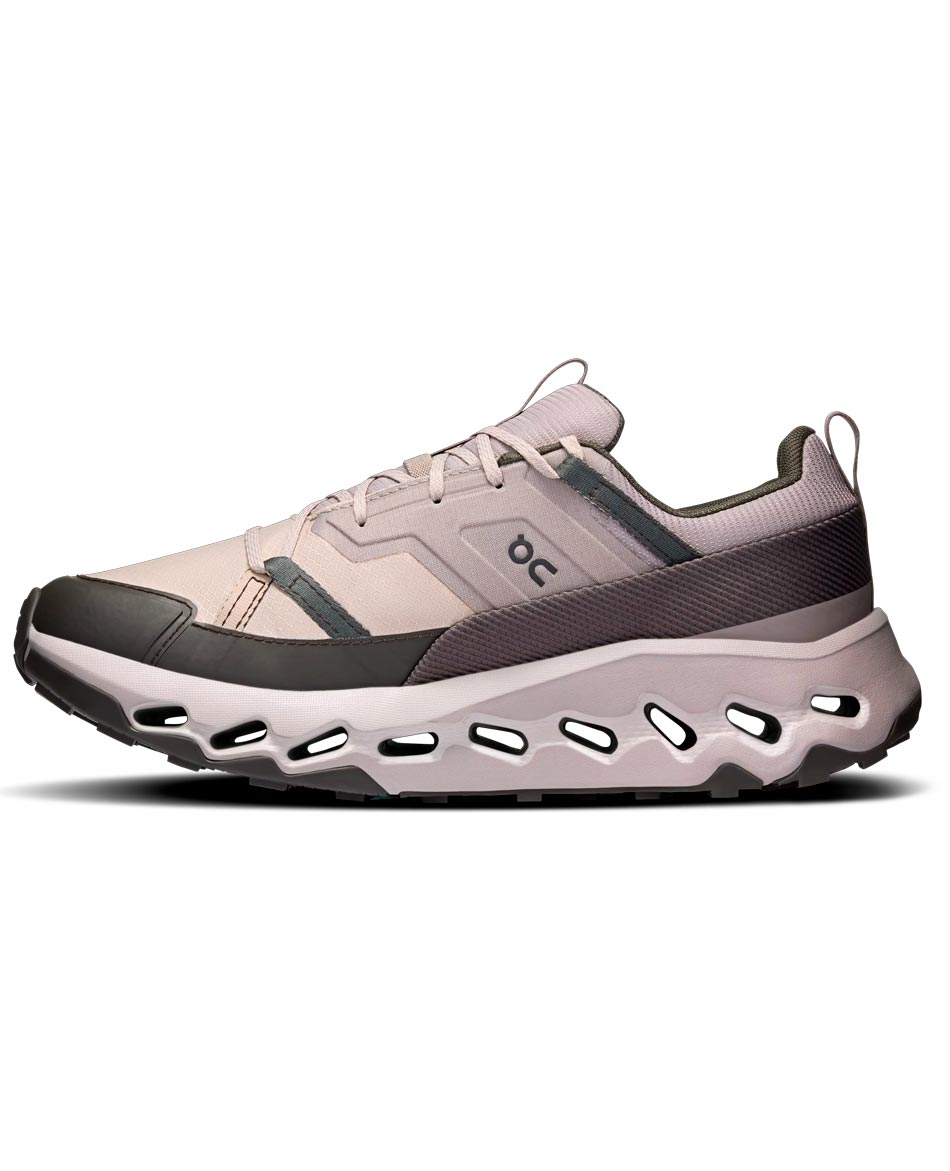 ON ZAPATILLAS ON CLOUDHORIZON WATERPROOF