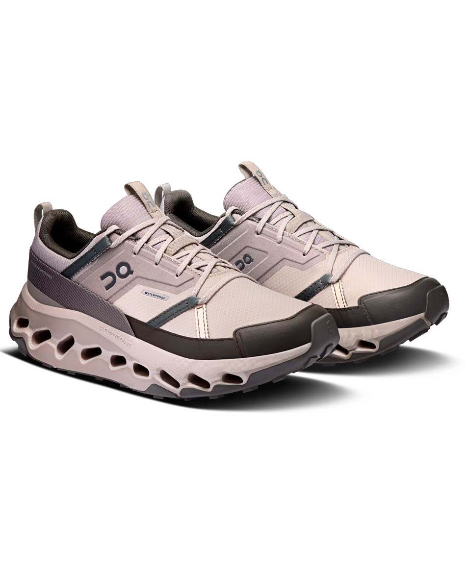 ON ZAPATILLAS ON CLOUDHORIZON WATERPROOF