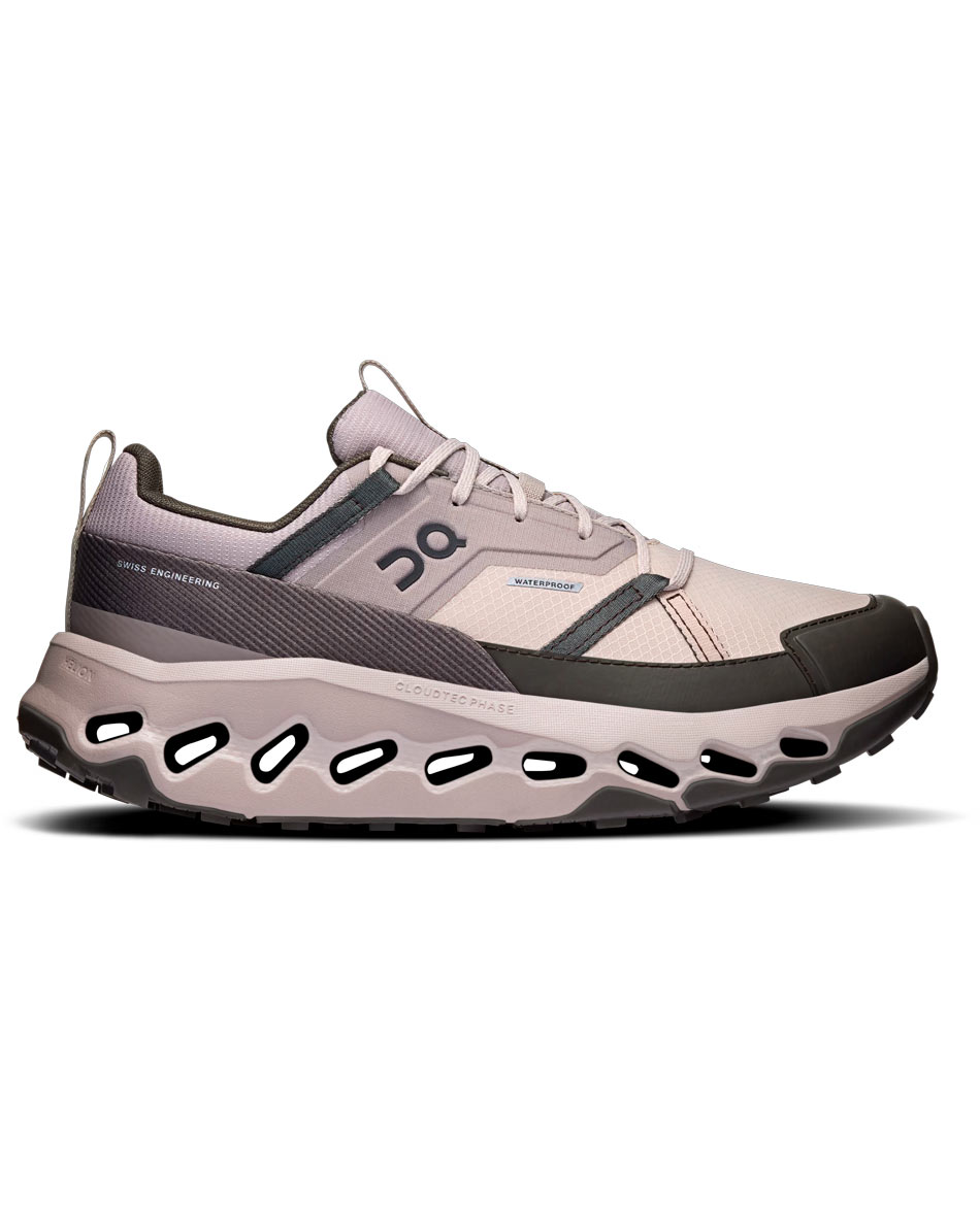 ON ZAPATILLAS ON CLOUDHORIZON WATERPROOF