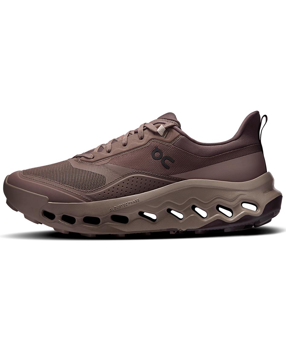 ON ZAPATILLAS ON CLOUDHORIZON 2