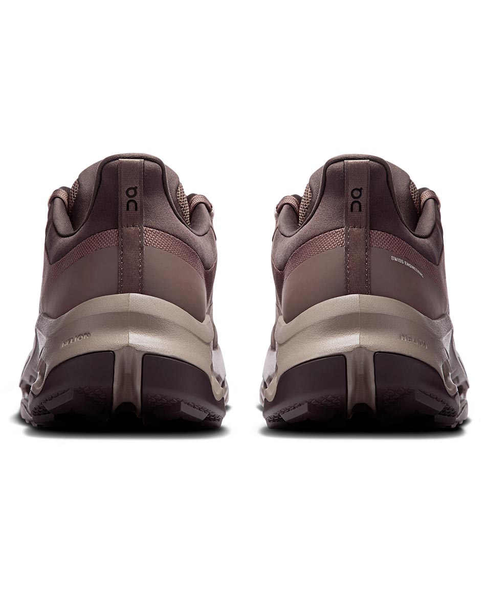 ON ZAPATILLAS ON CLOUDHORIZON 2