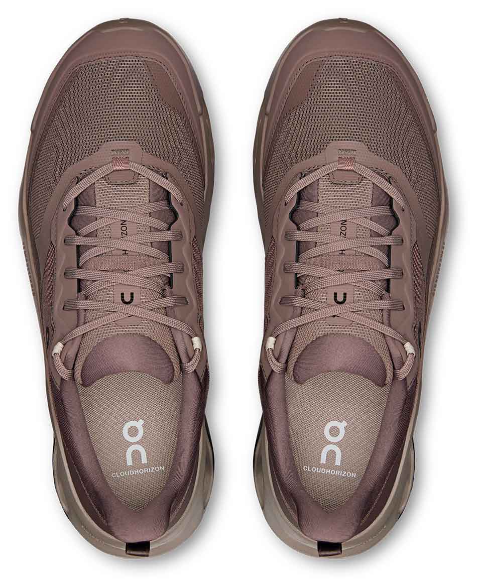 ON ZAPATILLAS ON CLOUDHORIZON 2