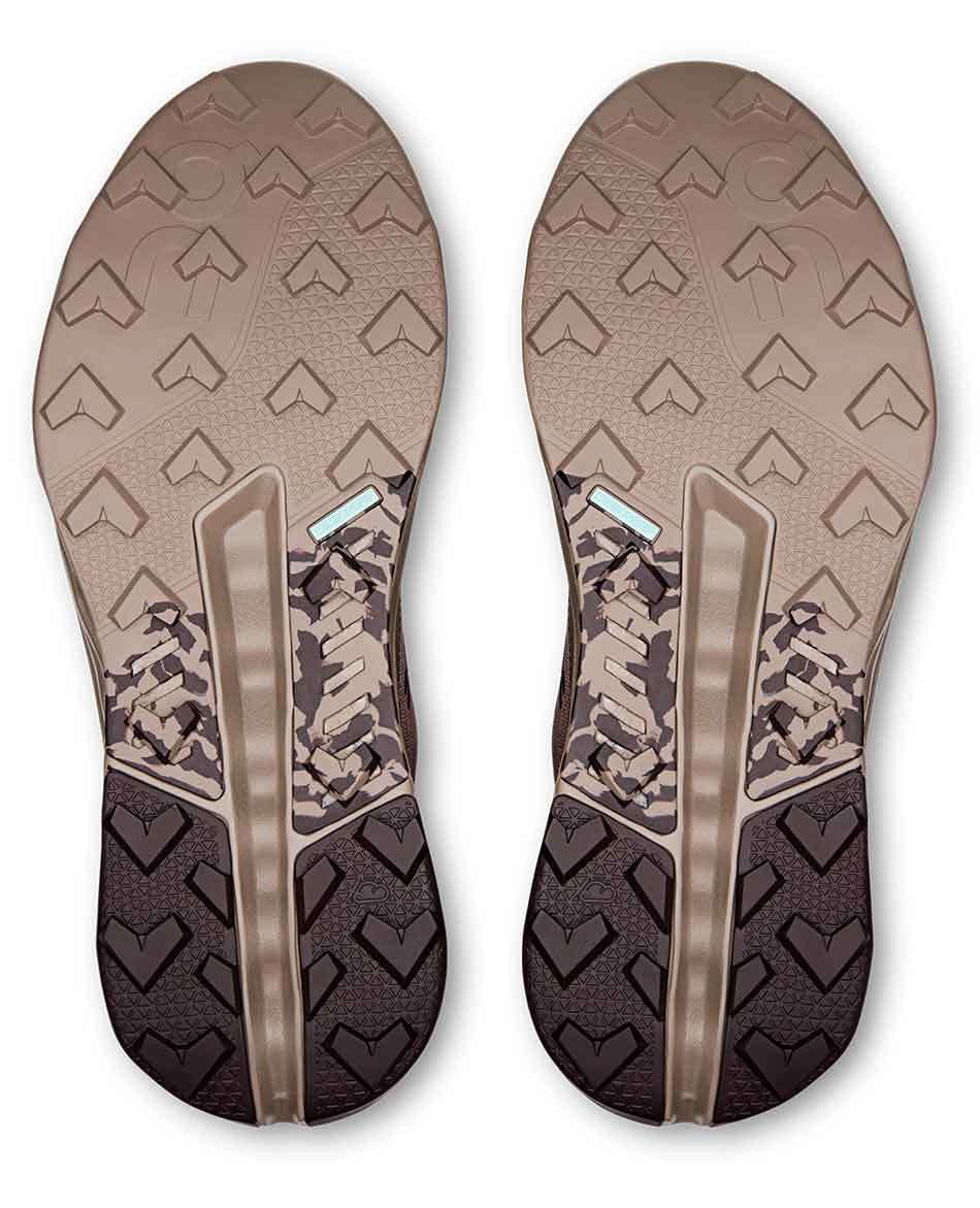 ON ZAPATILLAS ON CLOUDHORIZON 2