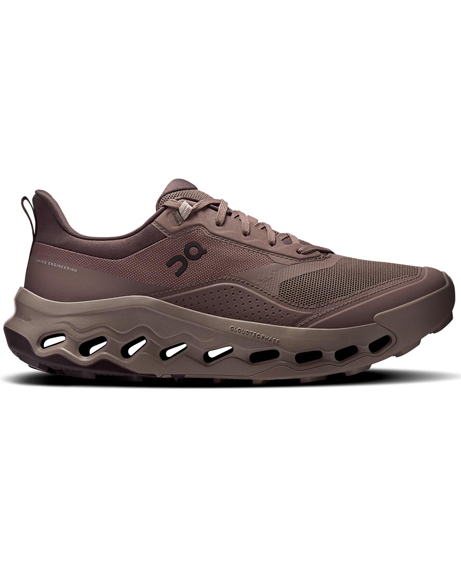 ON ZAPATILLAS ON CLOUDHORIZON 2