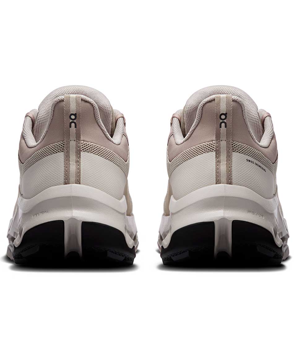 ON ZAPATILLAS ON CLOUDHORIZON 2 WP