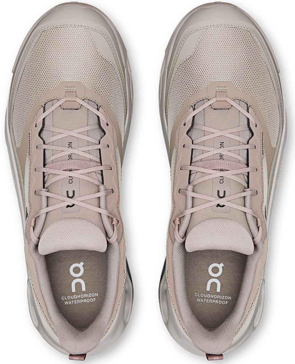 ON ZAPATILLAS ON CLOUDHORIZON 2 WP