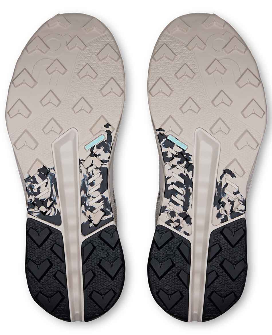 ON ZAPATILLAS ON CLOUDHORIZON 2 WP