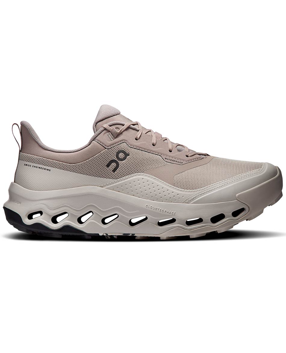 ON ZAPATILLAS ON CLOUDHORIZON 2 WP