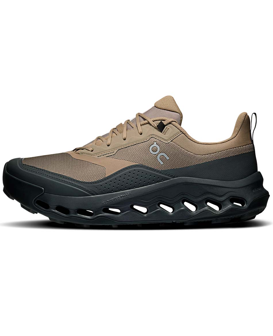 ON ZAPATILLAS ON CLOUDHORIZON 2 WP