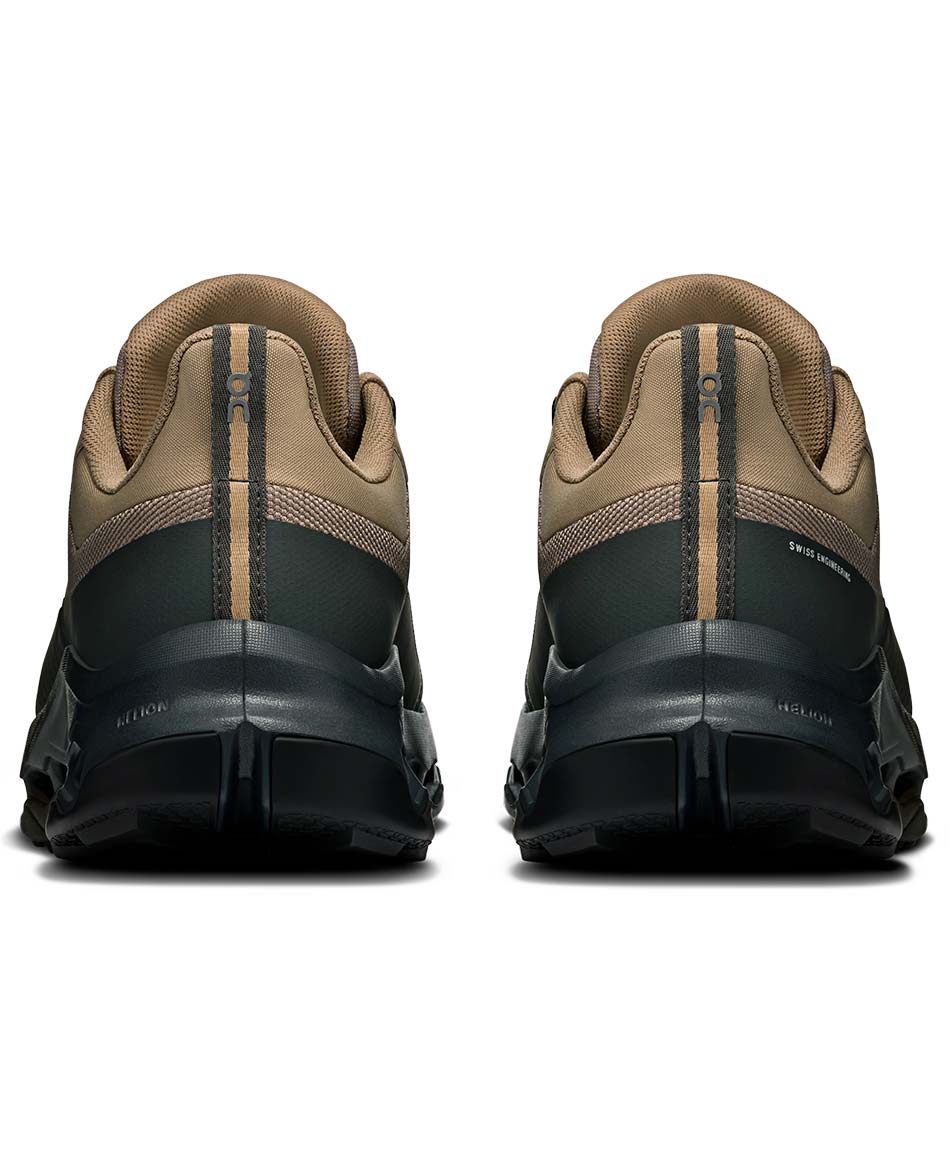 ON ZAPATILLAS ON CLOUDHORIZON 2 WP