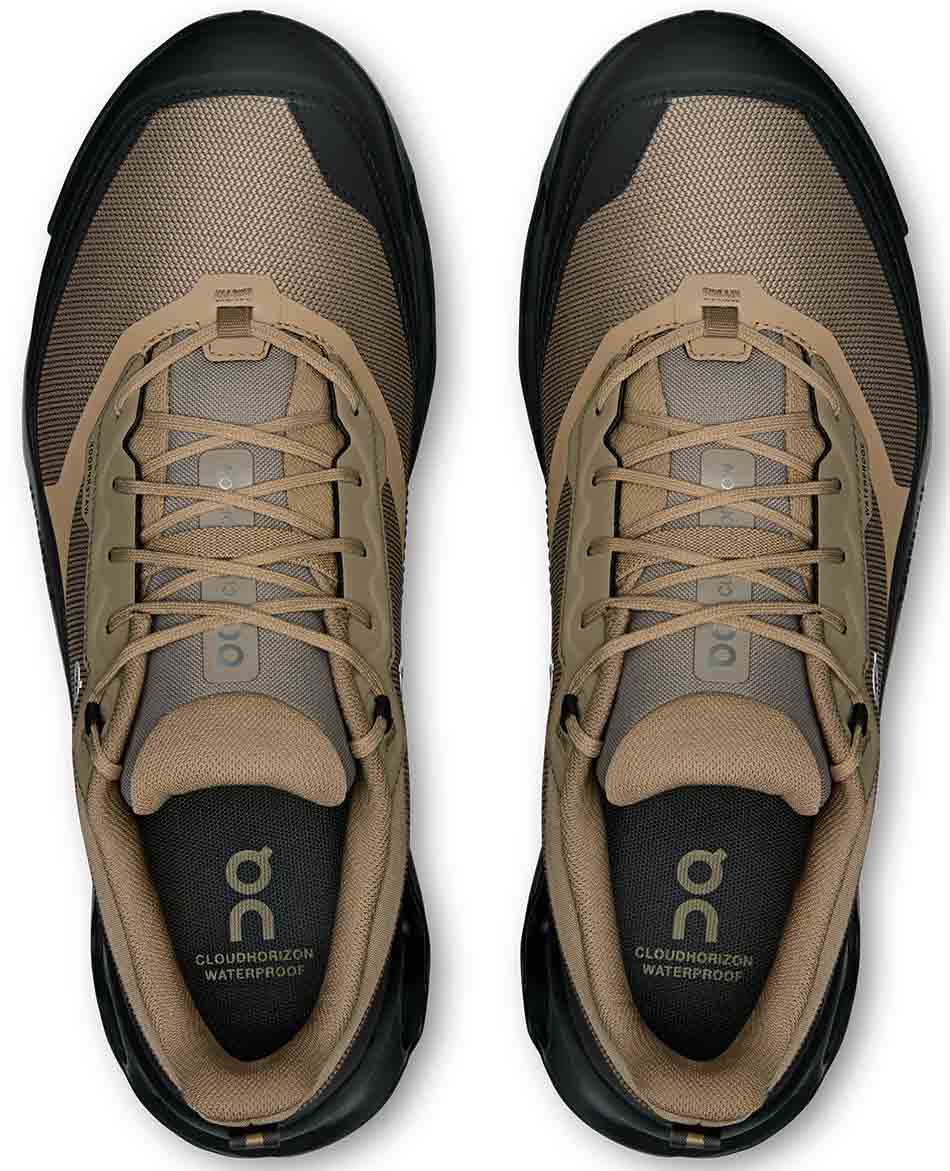 ON ZAPATILLAS ON CLOUDHORIZON 2 WP