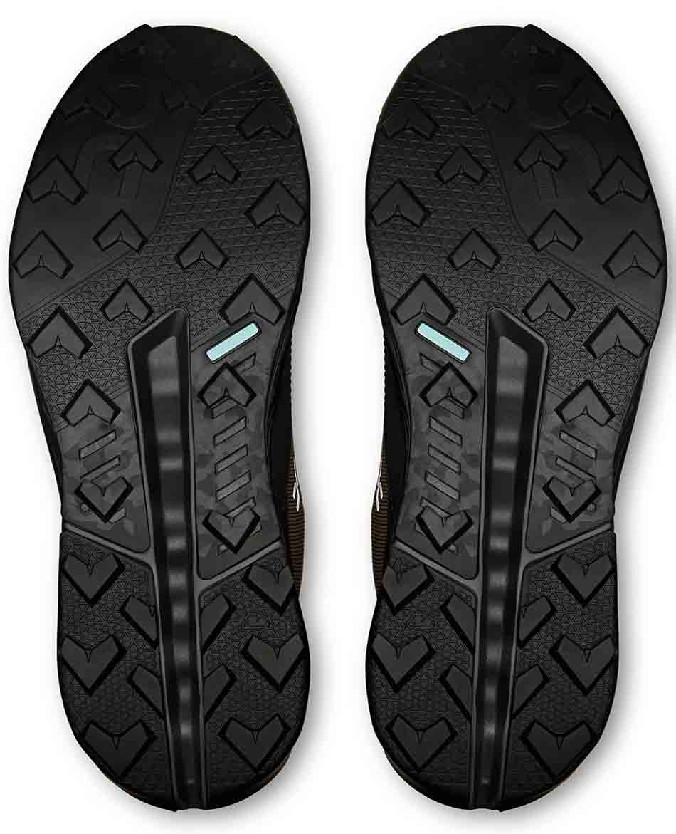ON ZAPATILLAS ON CLOUDHORIZON 2 WP