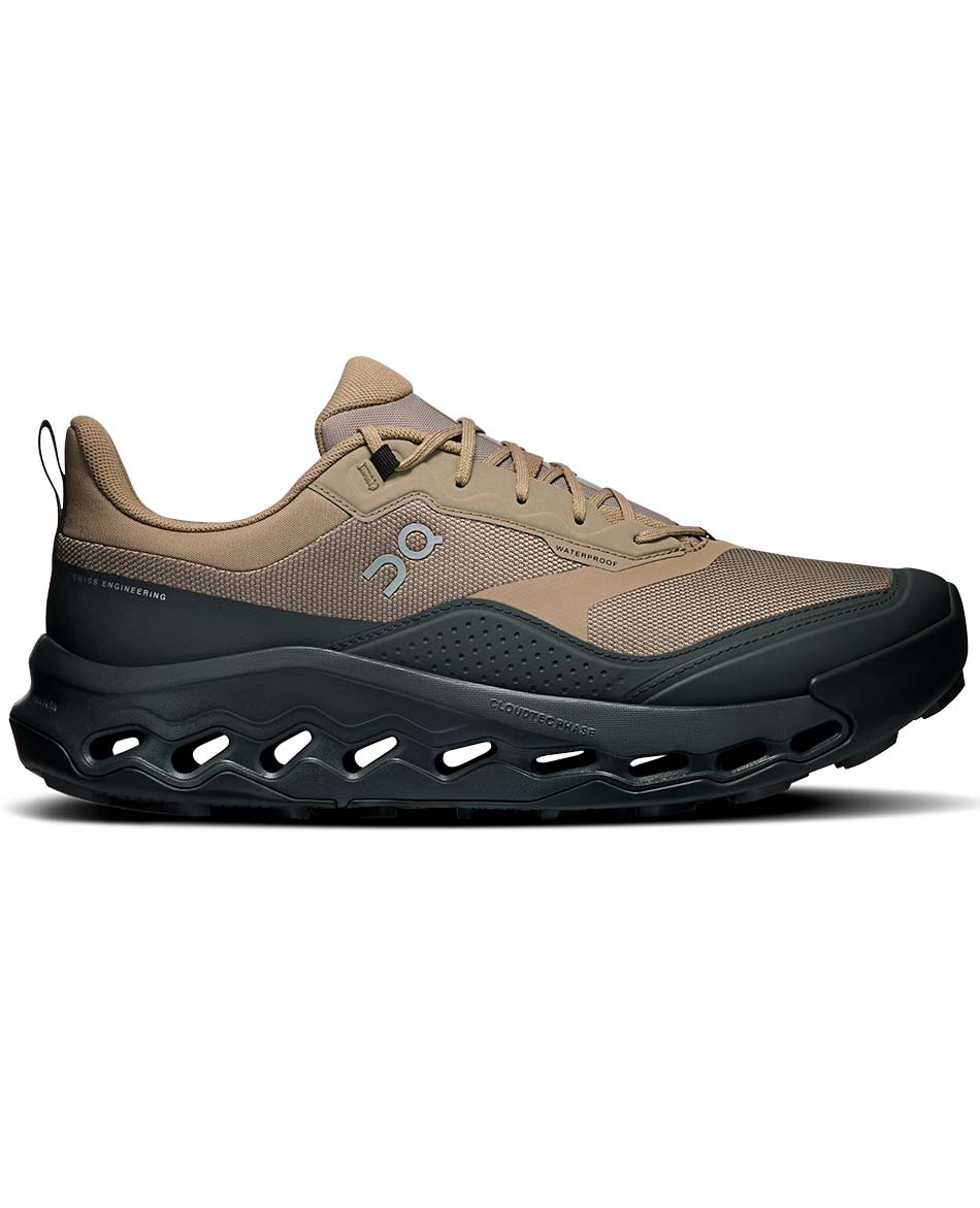 ON ZAPATILLAS ON CLOUDHORIZON 2 WP