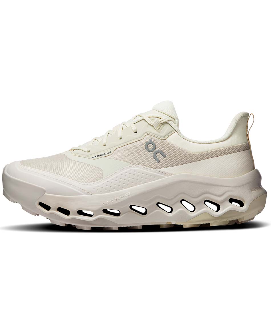 ON ZAPATILLAS ON CLOUDHORIZON 2 WP