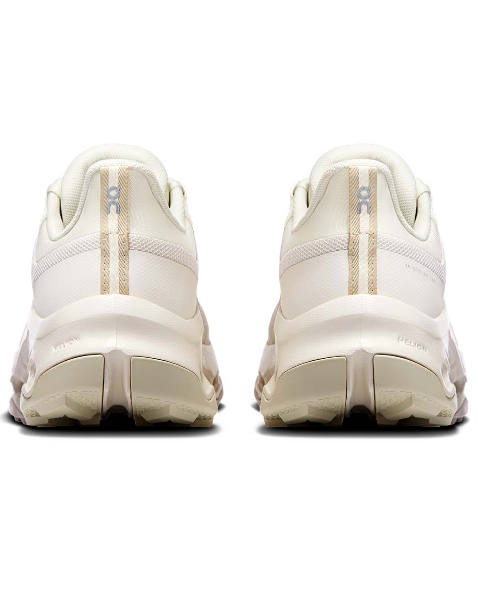 ON ZAPATILLAS ON CLOUDHORIZON 2 WP