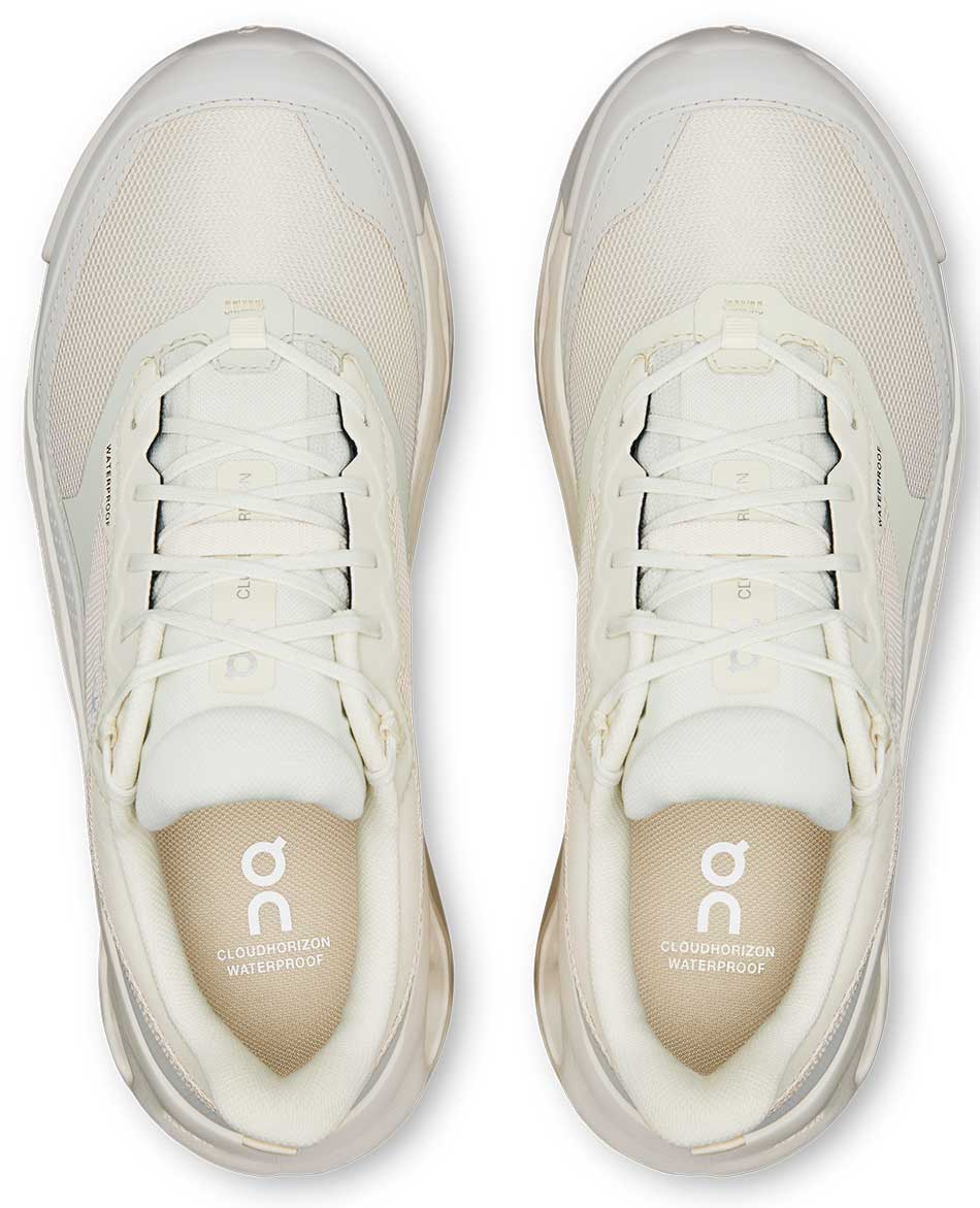 ON ZAPATILLAS ON CLOUDHORIZON 2 WP